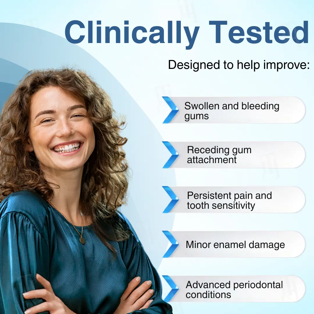 Dental Pulp Repair & Regeneration - Image 5