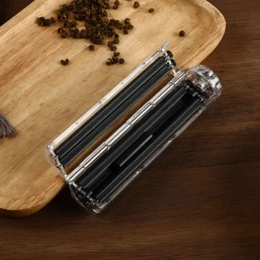 SmartRoll Portable Cigarette Roller - Image 12