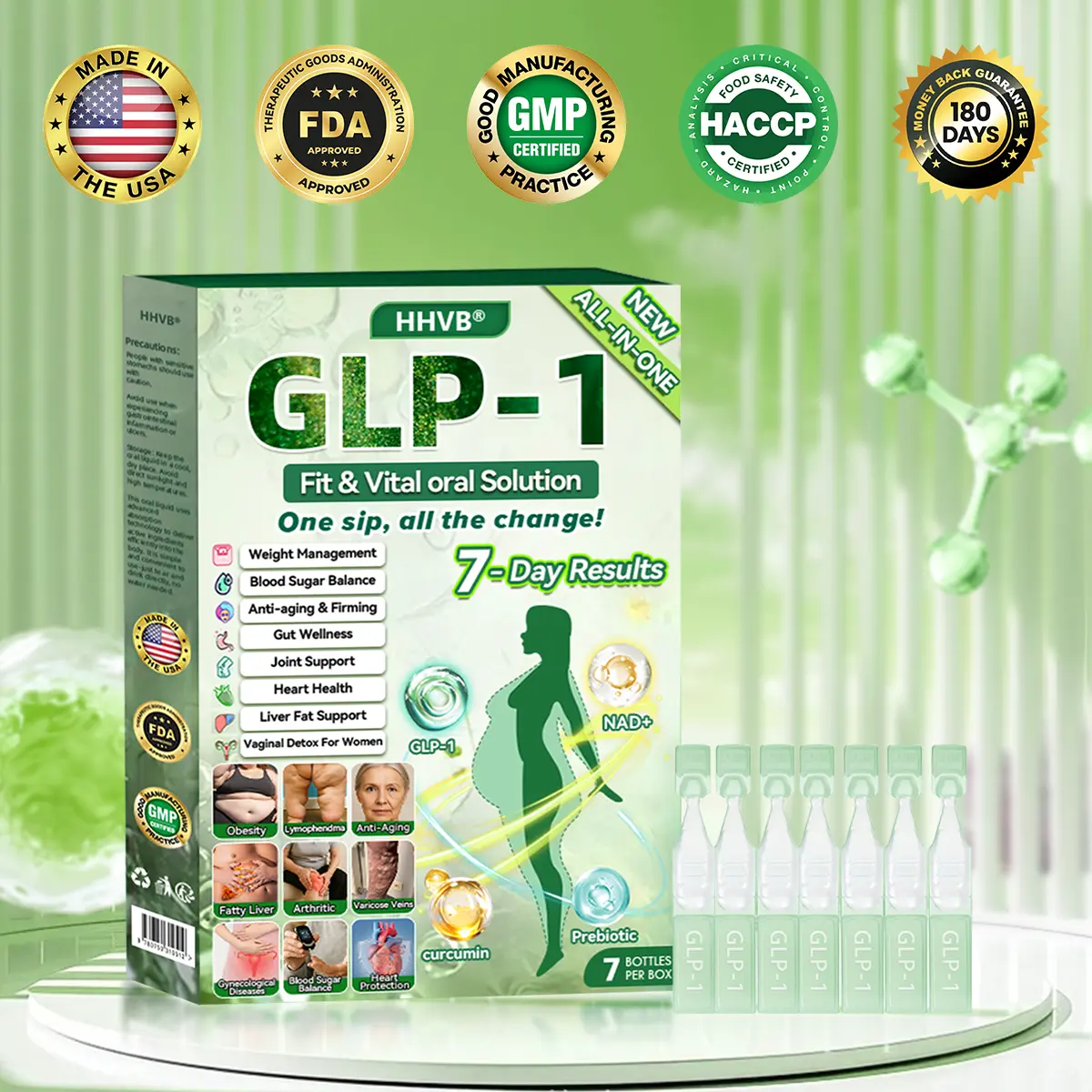 ALL-๐ฐ๐ต-๐ถ๐ต๐ฌ Fit & Vital ๐ถ๐๐๐ ๐ณ๐๐๐๐๐