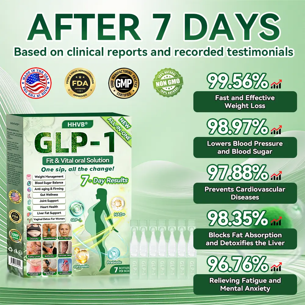 ALL-๐ฐ๐ต-๐ถ๐ต๐ฌ Fit & Vital ๐ถ๐๐๐ ๐ณ๐๐๐๐๐
- Image 17