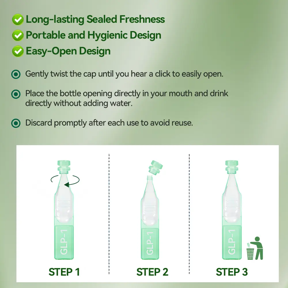 ALL-๐ฐ๐ต-๐ถ๐ต๐ฌ Fit & Vital ๐ถ๐๐๐ ๐ณ๐๐๐๐๐
- Image 5