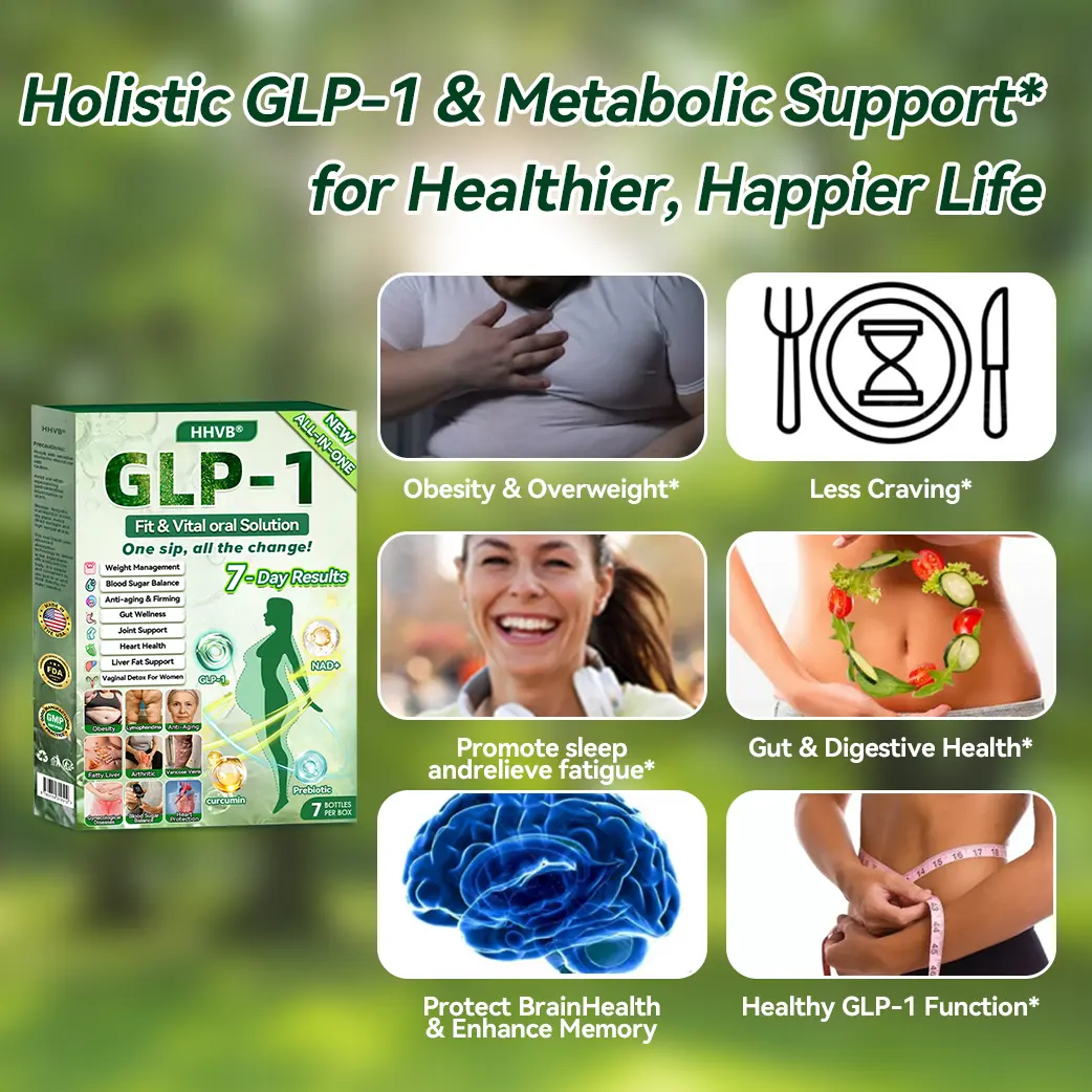 ALL-๐ฐ๐ต-๐ถ๐ต๐ฌ Fit & Vital ๐ถ๐๐๐ ๐ณ๐๐๐๐๐
- Image 6