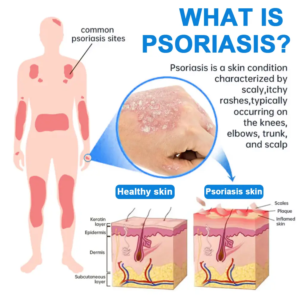 Magnesium Herbal Soothing Spray - Image 3