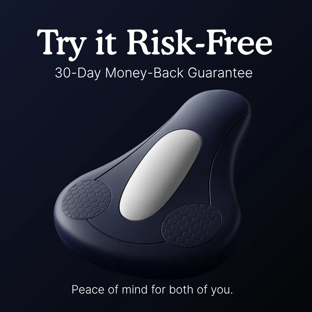 VitalEngine Pro - The #1 5-in-1 At-Home Trainer that Restores Strength and Reverses ED & PE with Precision - Image 10