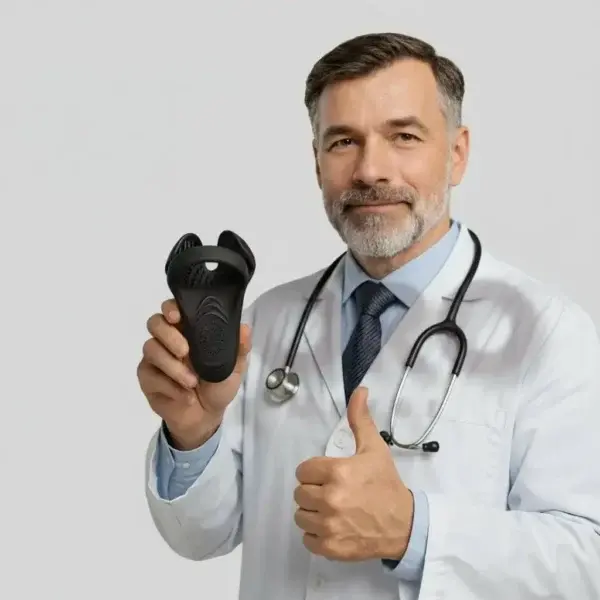 VitalEngine Pro-The #1 5-in-1 at-home trainer that reverses ED & PE with advanced precision - Image 11