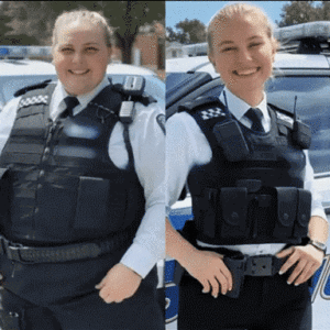 Alternative view of 10-in-1 Micro-Patch Tech Weight Management Skin Support Visible Results