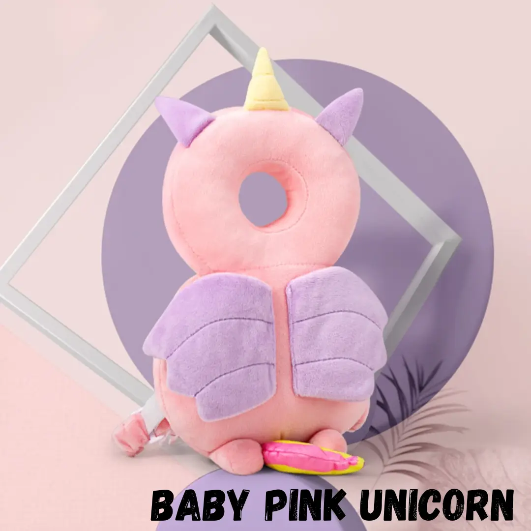 BabyGuard Head Protector - Image 11