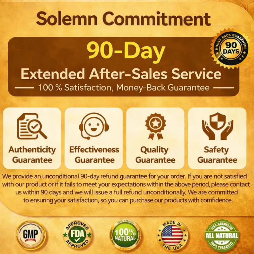 Detox Foot Pads for Drainage & Slimming Support,Visible Results in 7 Days โ
For Weight, Skin, Diabetes & Joint Health ๐ฝ - Image 9