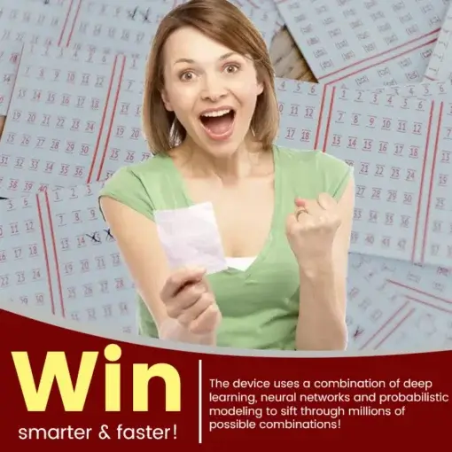 AI Master Number Picker - Image 6