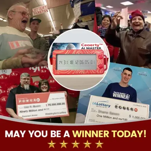 AI Master Number Picker - Image 7