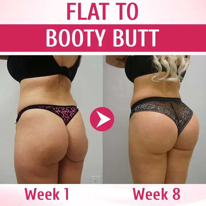 CurvLift Breast & Hip Enhancement Cream - Image 3