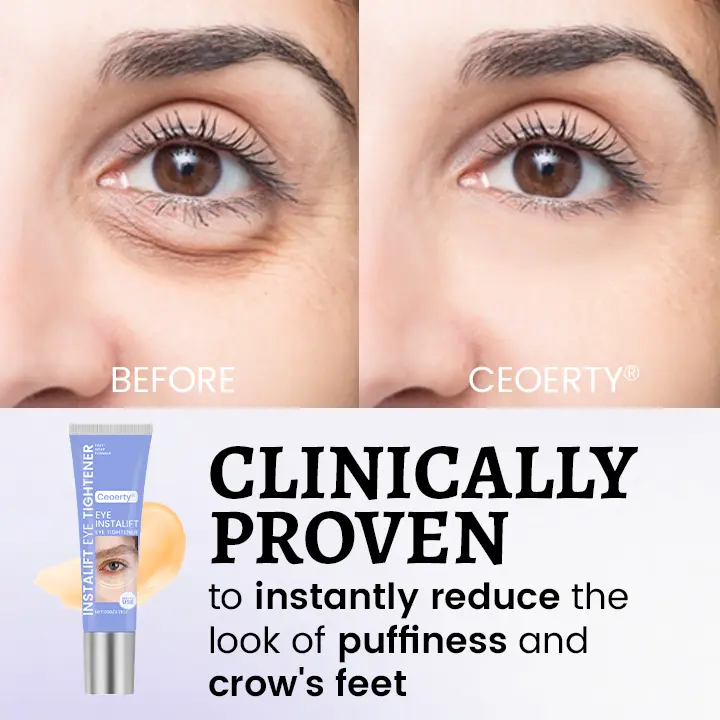 InstaLift Eye Tightener - Image 3