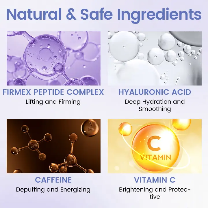 InstaLift Eye Tightener - Image 6