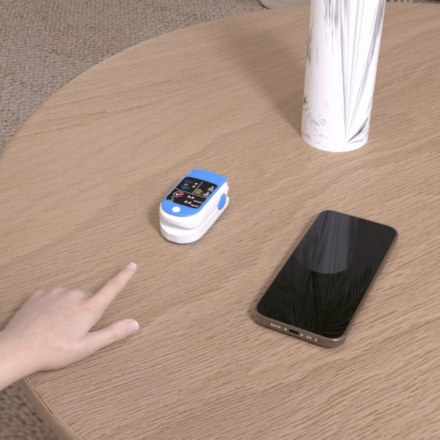 ๐๐ซ๐จ๐๐๐ฌ๐ฌ๐ข๐จ๐ง๐๐ฅ ๐๐ข๐ง๐ ๐๐ฅ๐ฎ๐๐จ๐ฌ๐ & ๐๐ข๐ญ๐๐ฅ ๐๐ข๐ ๐ง๐ฌ ๐๐จ๐ง๐ข๐ญ๐จ๐ซ - Image 2