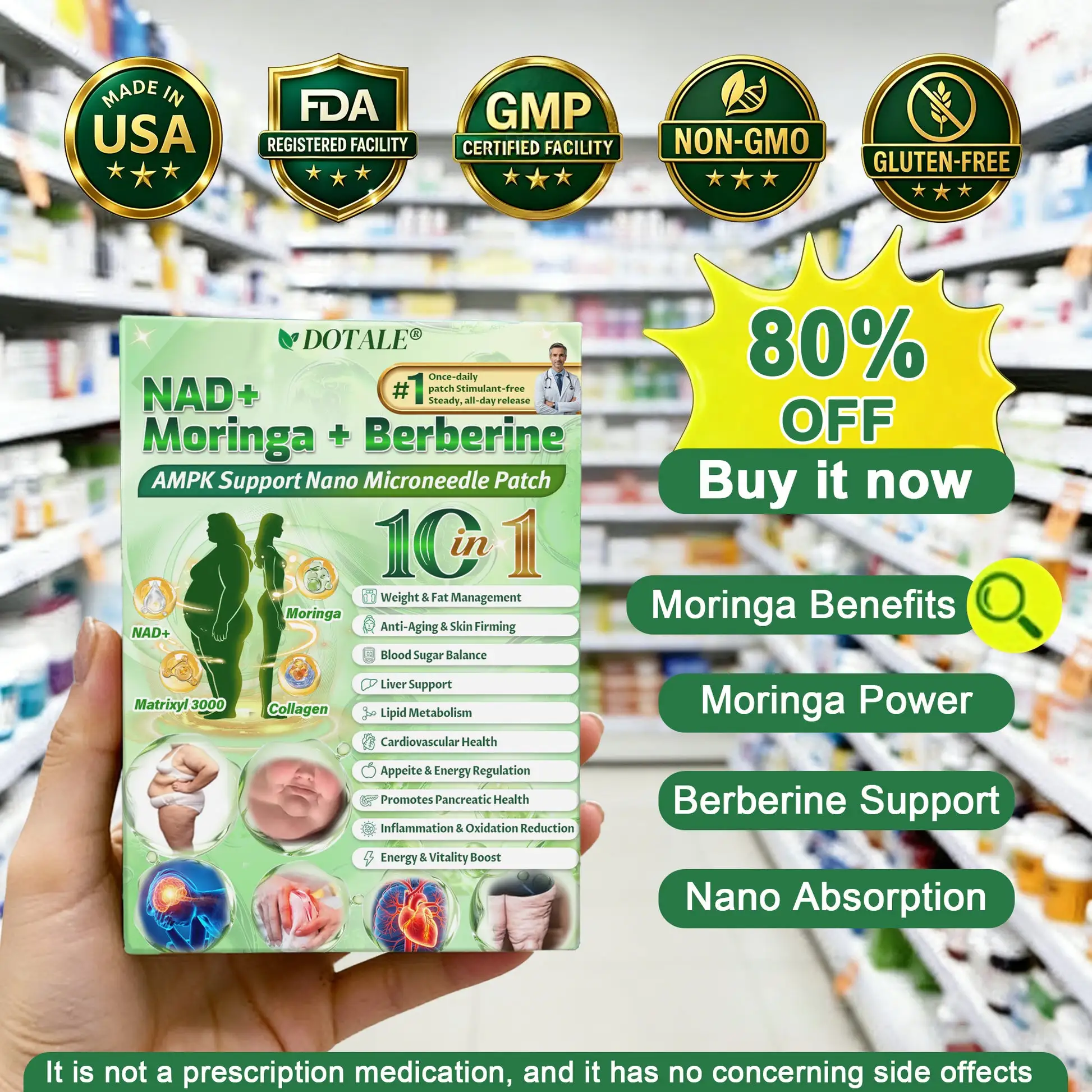 ๐ต๐จ๐ซ+ ๐ด๐๐๐๐๐๐ ๐ฉ๐๐๐๐๐๐๐๐ ๐จ๐ด๐ท๐ฒ ๐บ๐๐๐๐๐๐ ๐ต๐๐๐ ๐ด๐๐๐๐๐๐๐๐
๐๐ ๐ท๐๐๐๐