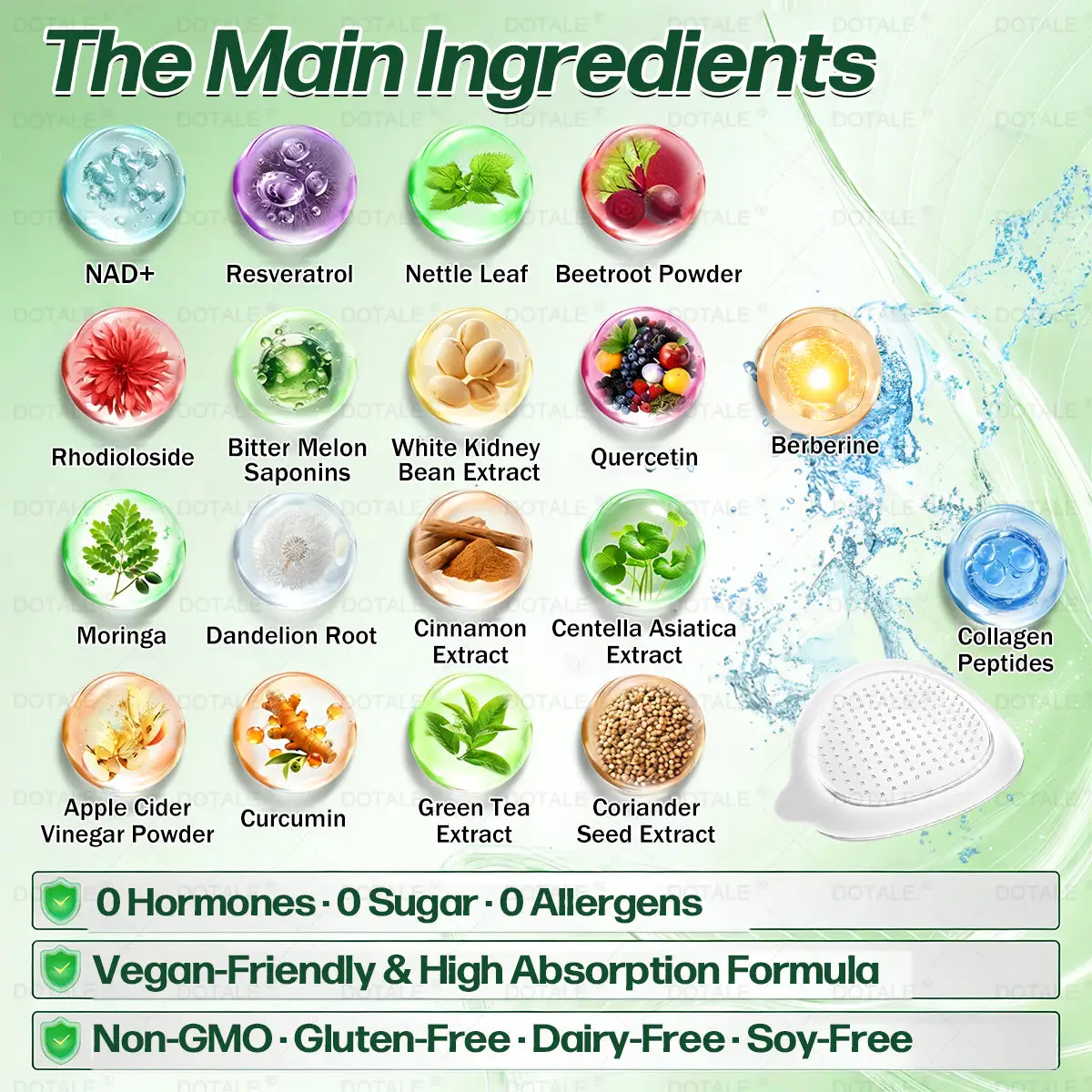 ๐ต๐จ๐ซ+ ๐ด๐๐๐๐๐๐ ๐ฉ๐๐๐๐๐๐๐๐ ๐จ๐ด๐ท๐ฒ ๐บ๐๐๐๐๐๐ ๐ต๐๐๐ ๐ด๐๐๐๐๐๐๐๐
๐๐ ๐ท๐๐๐๐ - Image 10