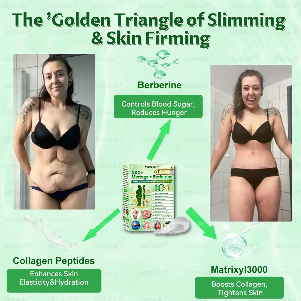 ๐ต๐จ๐ซ+ ๐ด๐๐๐๐๐๐ ๐ฉ๐๐๐๐๐๐๐๐ ๐จ๐ด๐ท๐ฒ ๐บ๐๐๐๐๐๐ ๐ต๐๐๐ ๐ด๐๐๐๐๐๐๐๐
๐๐ ๐ท๐๐๐๐ - Image 13