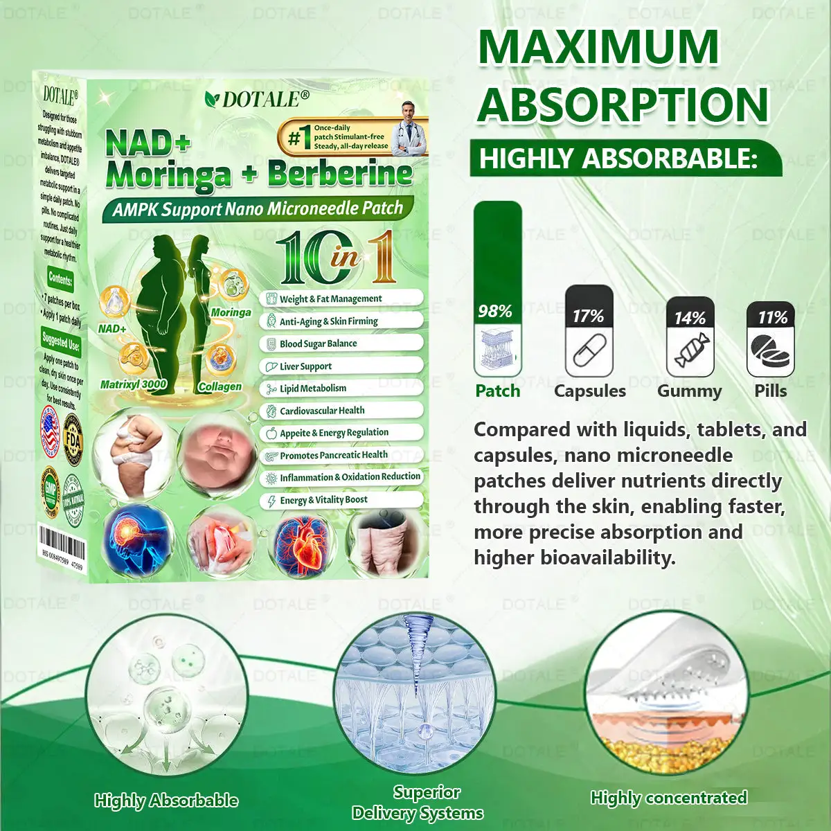 ๐ต๐จ๐ซ+ ๐ด๐๐๐๐๐๐ ๐ฉ๐๐๐๐๐๐๐๐ ๐จ๐ด๐ท๐ฒ ๐บ๐๐๐๐๐๐ ๐ต๐๐๐ ๐ด๐๐๐๐๐๐๐๐
๐๐ ๐ท๐๐๐๐ - Image 14