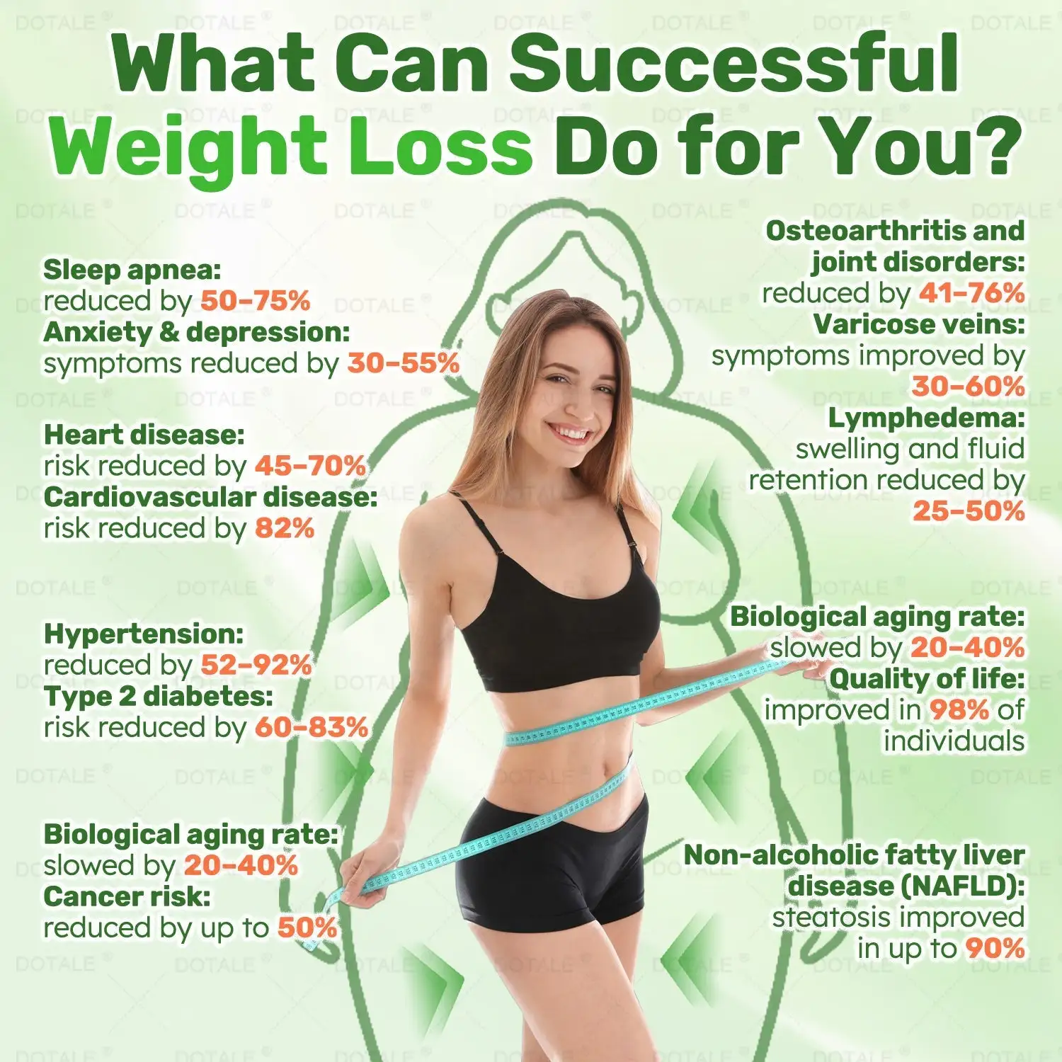 ๐ต๐จ๐ซ+ ๐ด๐๐๐๐๐๐ ๐ฉ๐๐๐๐๐๐๐๐ ๐จ๐ด๐ท๐ฒ ๐บ๐๐๐๐๐๐ ๐ต๐๐๐ ๐ด๐๐๐๐๐๐๐๐
๐๐ ๐ท๐๐๐๐ - Image 15