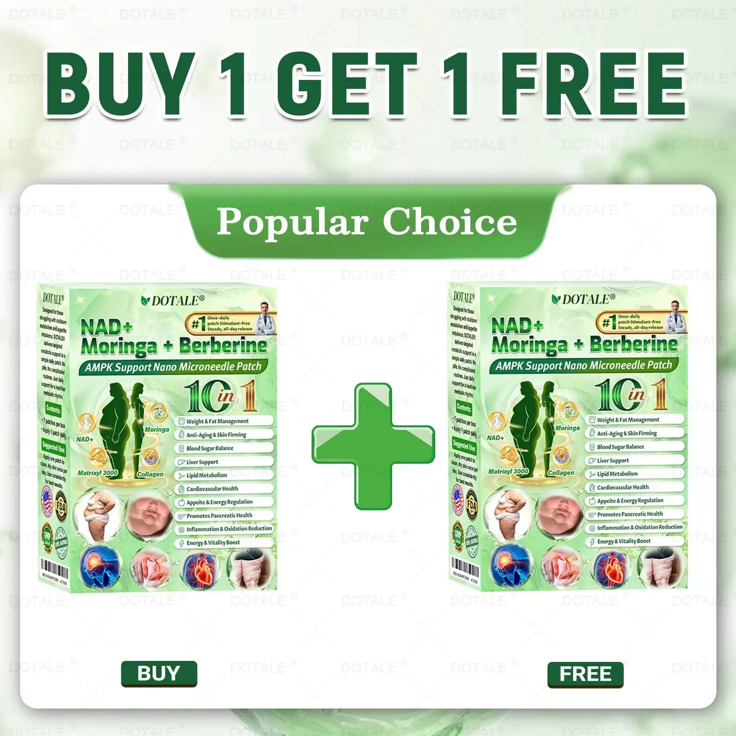 ๐ต๐จ๐ซ+ ๐ด๐๐๐๐๐๐ ๐ฉ๐๐๐๐๐๐๐๐ ๐จ๐ด๐ท๐ฒ ๐บ๐๐๐๐๐๐ ๐ต๐๐๐ ๐ด๐๐๐๐๐๐๐๐
๐๐ ๐ท๐๐๐๐ - Image 17