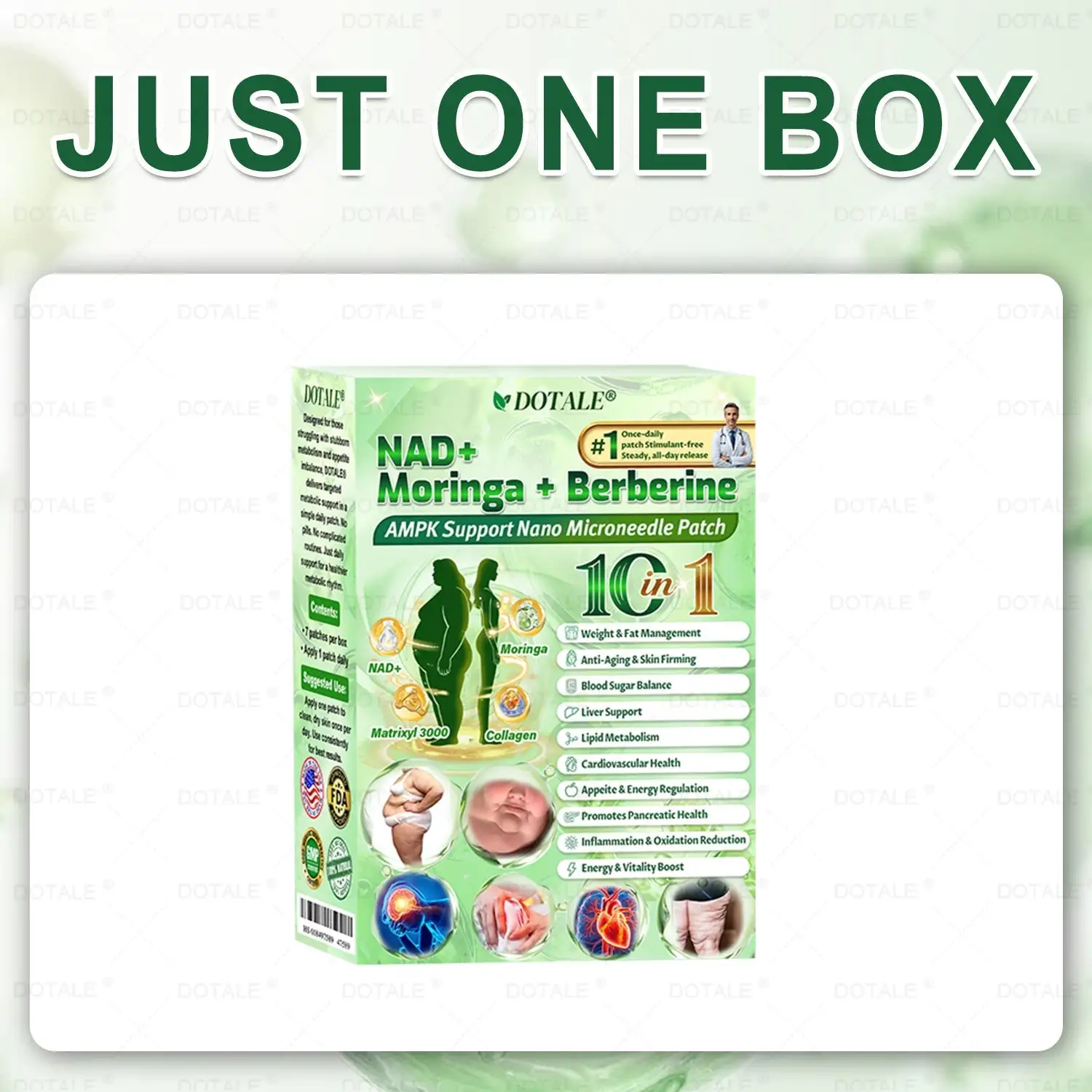 ๐ต๐จ๐ซ+ ๐ด๐๐๐๐๐๐ ๐ฉ๐๐๐๐๐๐๐๐ ๐จ๐ด๐ท๐ฒ ๐บ๐๐๐๐๐๐ ๐ต๐๐๐ ๐ด๐๐๐๐๐๐๐๐
๐๐ ๐ท๐๐๐๐ - Image 18