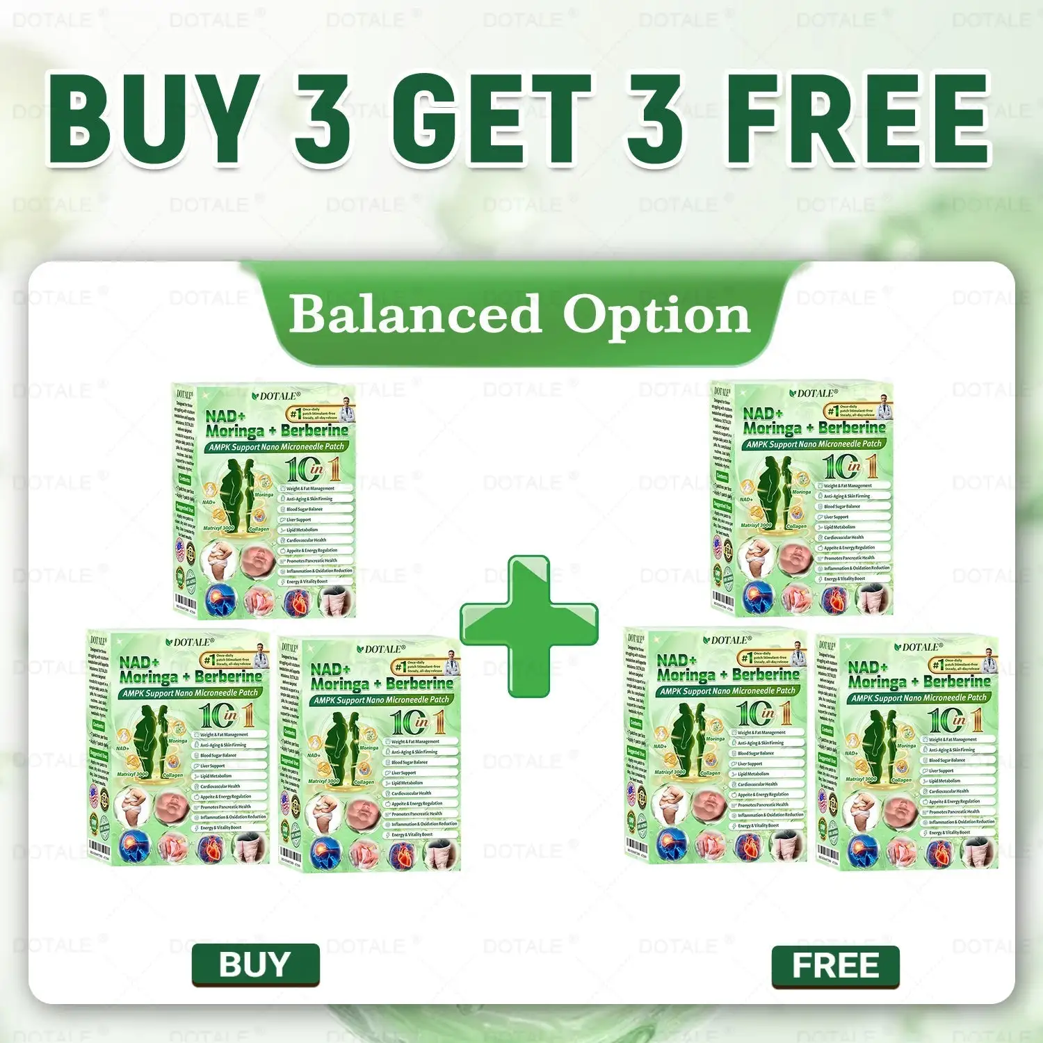 ๐ต๐จ๐ซ+ ๐ด๐๐๐๐๐๐ ๐ฉ๐๐๐๐๐๐๐๐ ๐จ๐ด๐ท๐ฒ ๐บ๐๐๐๐๐๐ ๐ต๐๐๐ ๐ด๐๐๐๐๐๐๐๐
๐๐ ๐ท๐๐๐๐ - Image 19