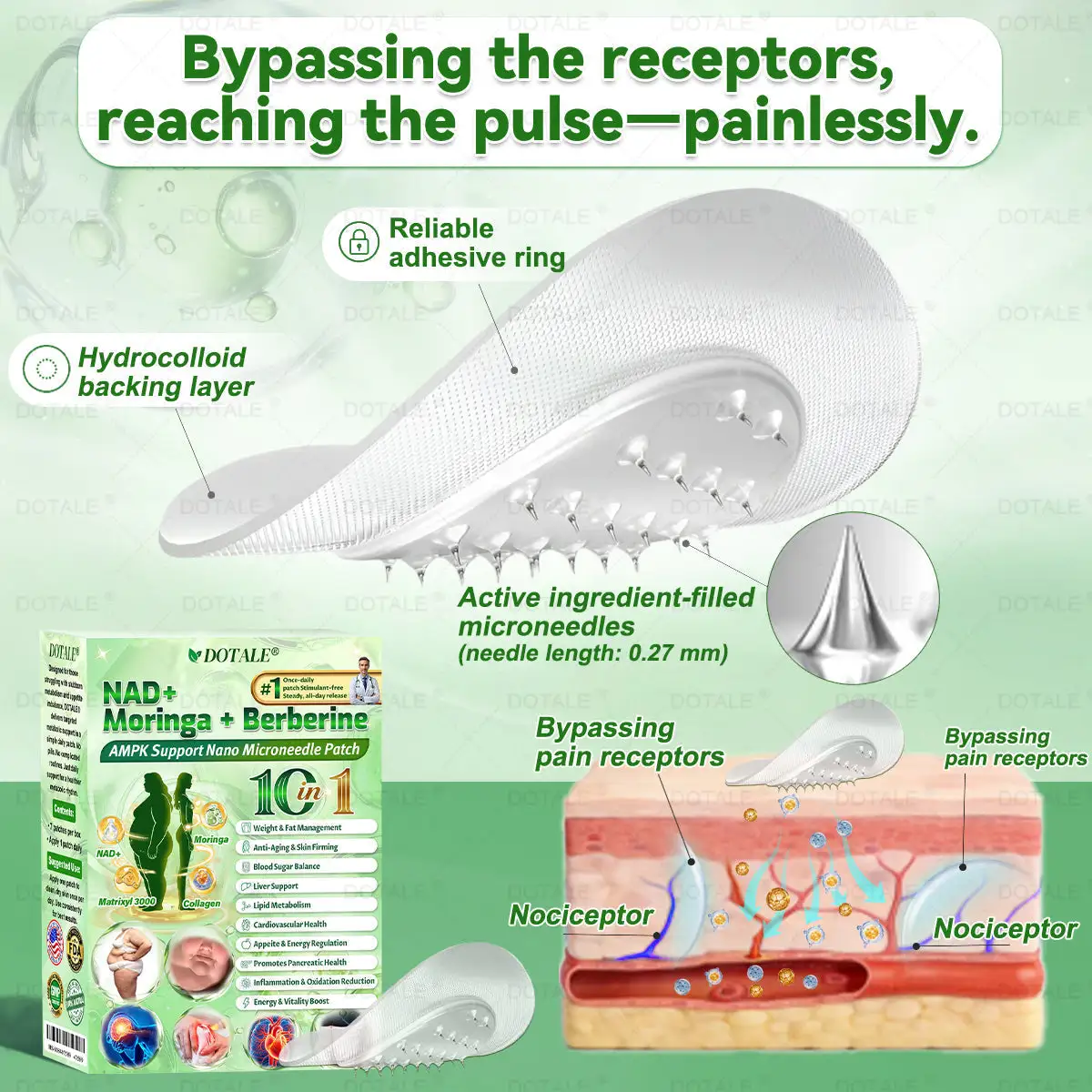 ๐ต๐จ๐ซ+ ๐ด๐๐๐๐๐๐ ๐ฉ๐๐๐๐๐๐๐๐ ๐จ๐ด๐ท๐ฒ ๐บ๐๐๐๐๐๐ ๐ต๐๐๐ ๐ด๐๐๐๐๐๐๐๐
๐๐ ๐ท๐๐๐๐ - Image 2