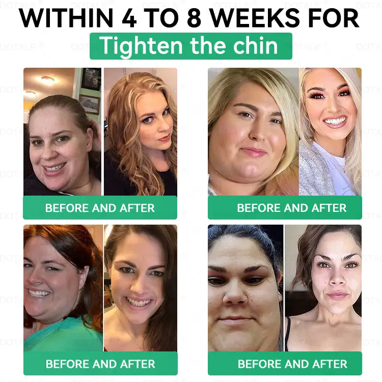 ๐ต๐จ๐ซ+ ๐ด๐๐๐๐๐๐ ๐ฉ๐๐๐๐๐๐๐๐ ๐จ๐ด๐ท๐ฒ ๐บ๐๐๐๐๐๐ ๐ต๐๐๐ ๐ด๐๐๐๐๐๐๐๐
๐๐ ๐ท๐๐๐๐ - Image 7