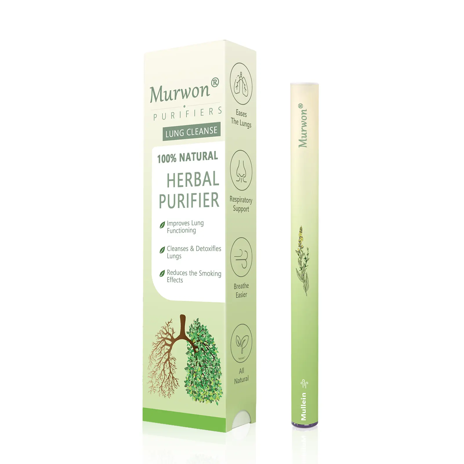 ๐๐จ๐ญ๐๐ง๐ข๐๐๐ฅ ๐๐ฎ๐ฅ๐ฅ๐๐ข๐ง ๐๐ฎ๐ง๐ ๐๐ฅ๐๐๐ง๐ฌ๐ ๐๐ข๐๐๐ฎ๐ฌ๐๐ซ - Image 10