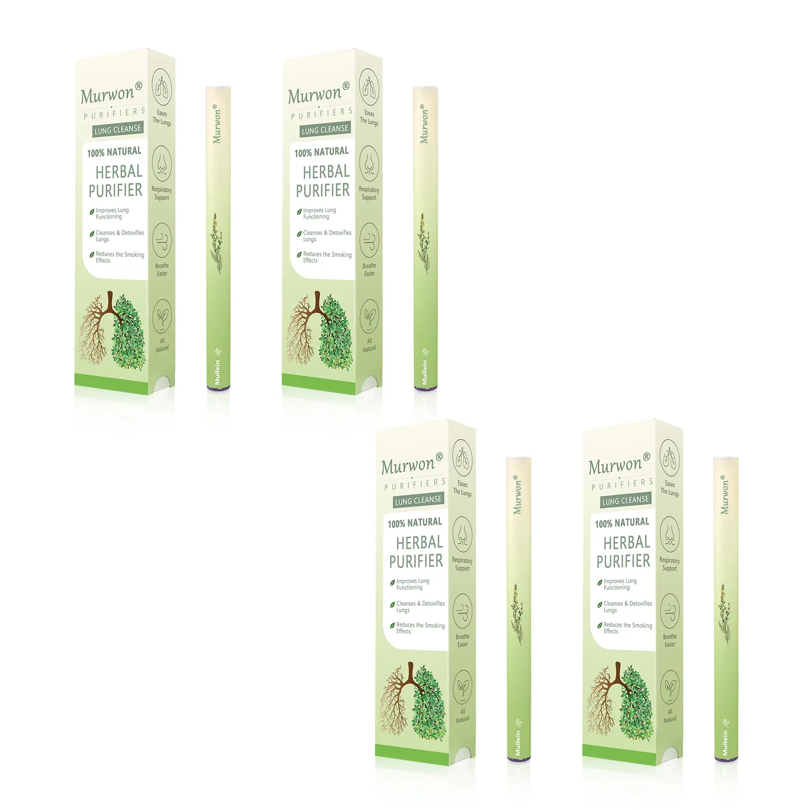 ๐๐จ๐ญ๐๐ง๐ข๐๐๐ฅ ๐๐ฎ๐ฅ๐ฅ๐๐ข๐ง ๐๐ฎ๐ง๐ ๐๐ฅ๐๐๐ง๐ฌ๐ ๐๐ข๐๐๐ฎ๐ฌ๐๐ซ - Image 11