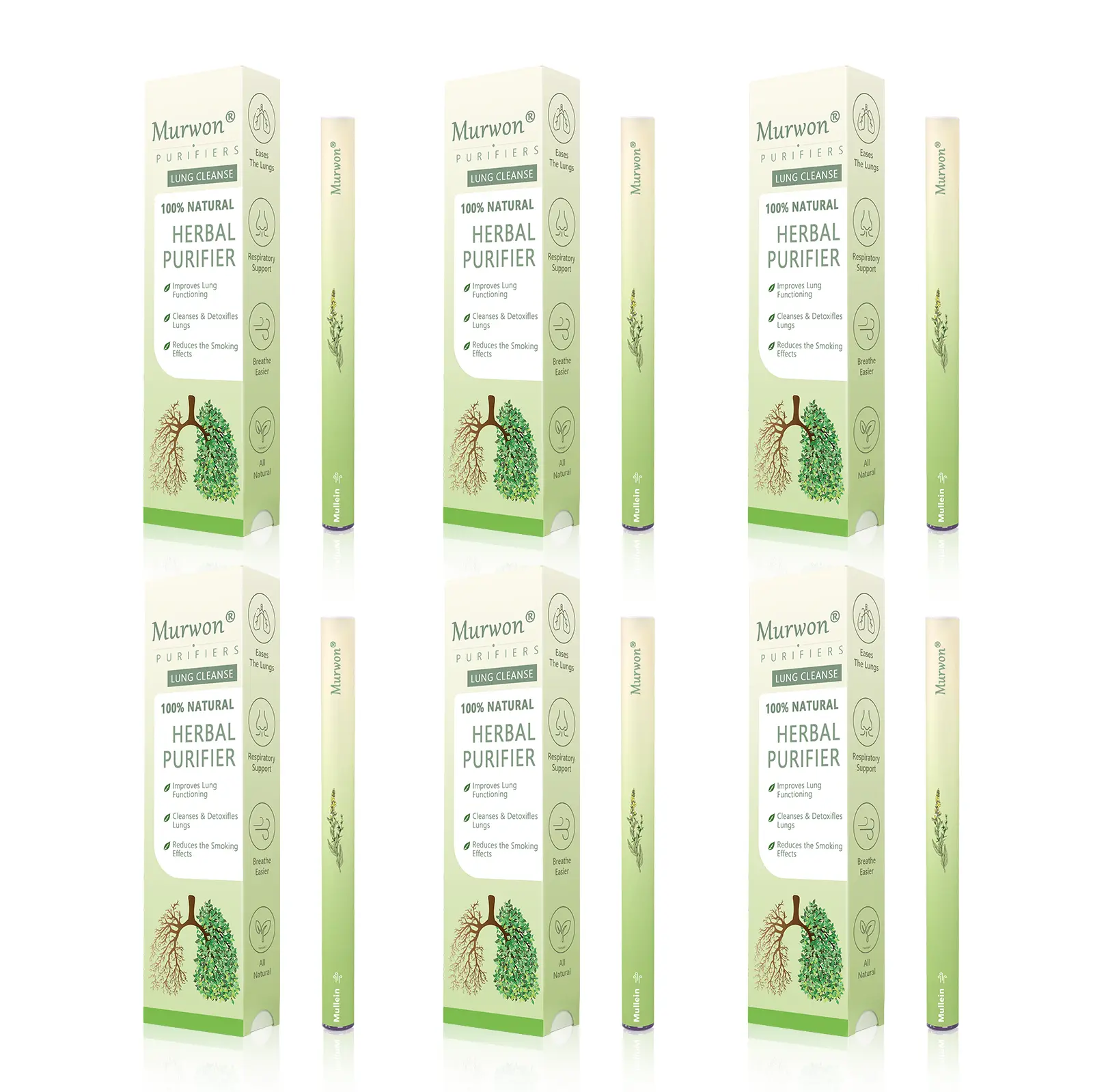 ๐๐จ๐ญ๐๐ง๐ข๐๐๐ฅ ๐๐ฎ๐ฅ๐ฅ๐๐ข๐ง ๐๐ฎ๐ง๐ ๐๐ฅ๐๐๐ง๐ฌ๐ ๐๐ข๐๐๐ฎ๐ฌ๐๐ซ - Image 12