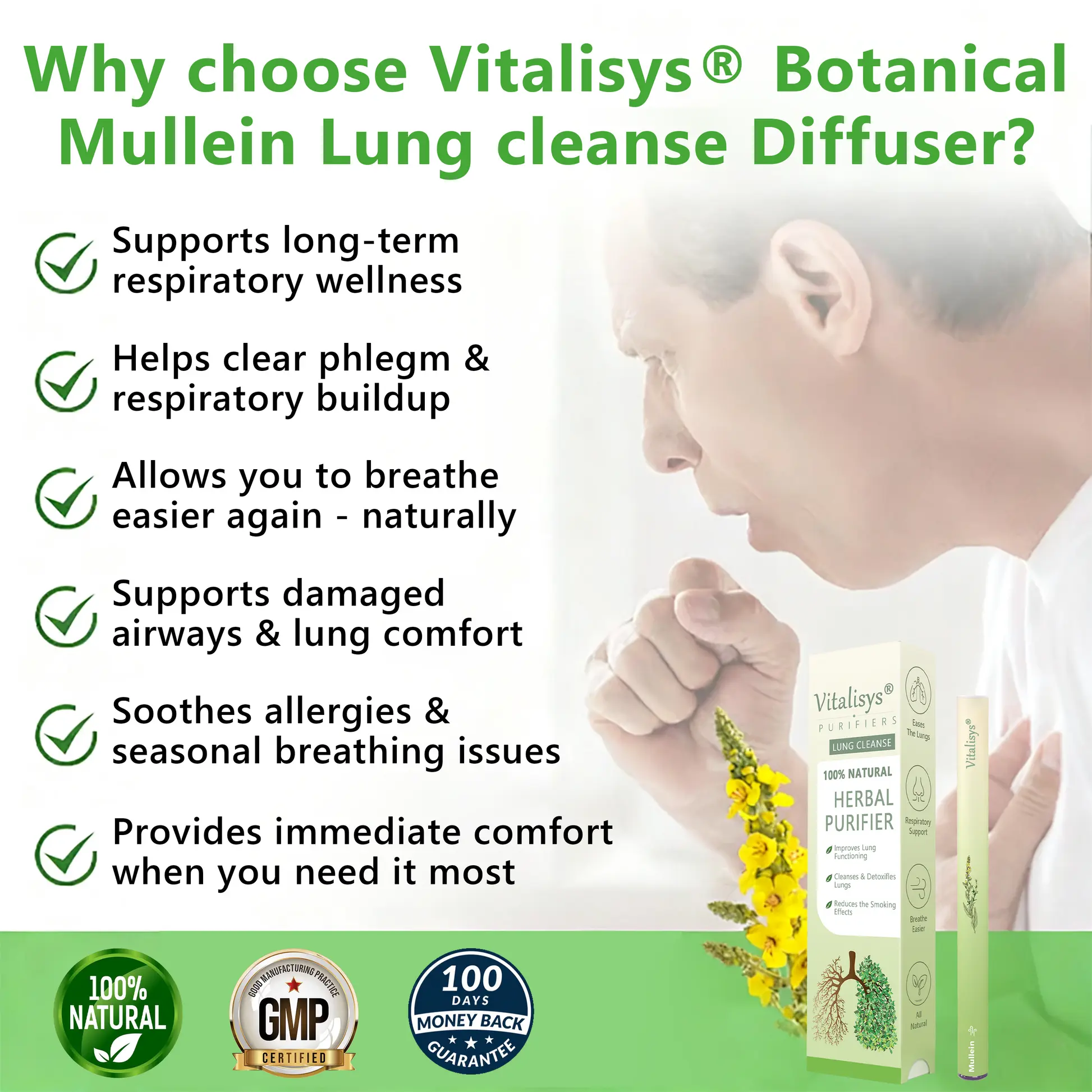 ๐๐จ๐ญ๐๐ง๐ข๐๐๐ฅ ๐๐ฎ๐ฅ๐ฅ๐๐ข๐ง ๐๐ฎ๐ง๐ ๐๐ฅ๐๐๐ง๐ฌ๐ ๐๐ข๐๐๐ฎ๐ฌ๐๐ซ - Image 8