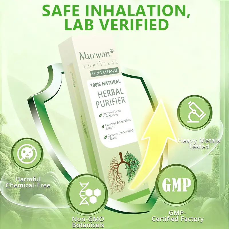 ๐๐จ๐ญ๐๐ง๐ข๐๐๐ฅ ๐๐ฎ๐ฅ๐ฅ๐๐ข๐ง ๐๐ฎ๐ง๐ ๐๐ฅ๐๐๐ง๐ฌ๐ ๐๐ข๐๐๐ฎ๐ฌ๐๐ซ - Image 9