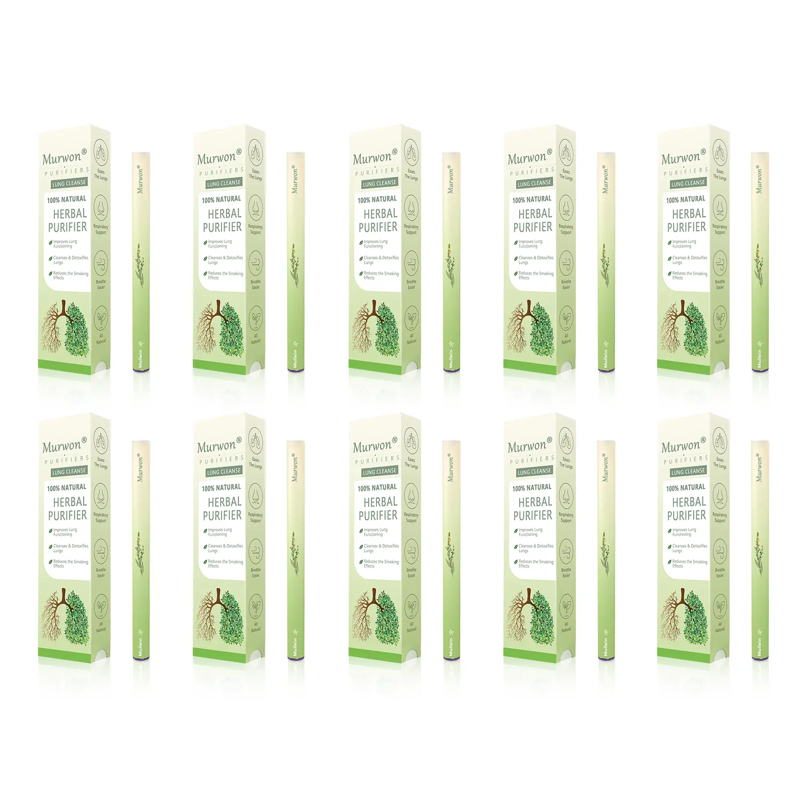 ๐๐๐๐ข๐๐ข๐๐ฅ ๐ฌ๐ญ๐จ๐ซ๐โ
๐๐จ๐ญ๐๐ง๐ข๐๐๐ฅ ๐๐ฎ๐ฅ๐ฅ๐๐ข๐ง ๐๐ฎ๐ง๐ ๐๐ฅ๐๐๐ง๐ฌ๐ ๐๐ข๐๐๐ฎ๐ฌ๐๐ซ - Image 13