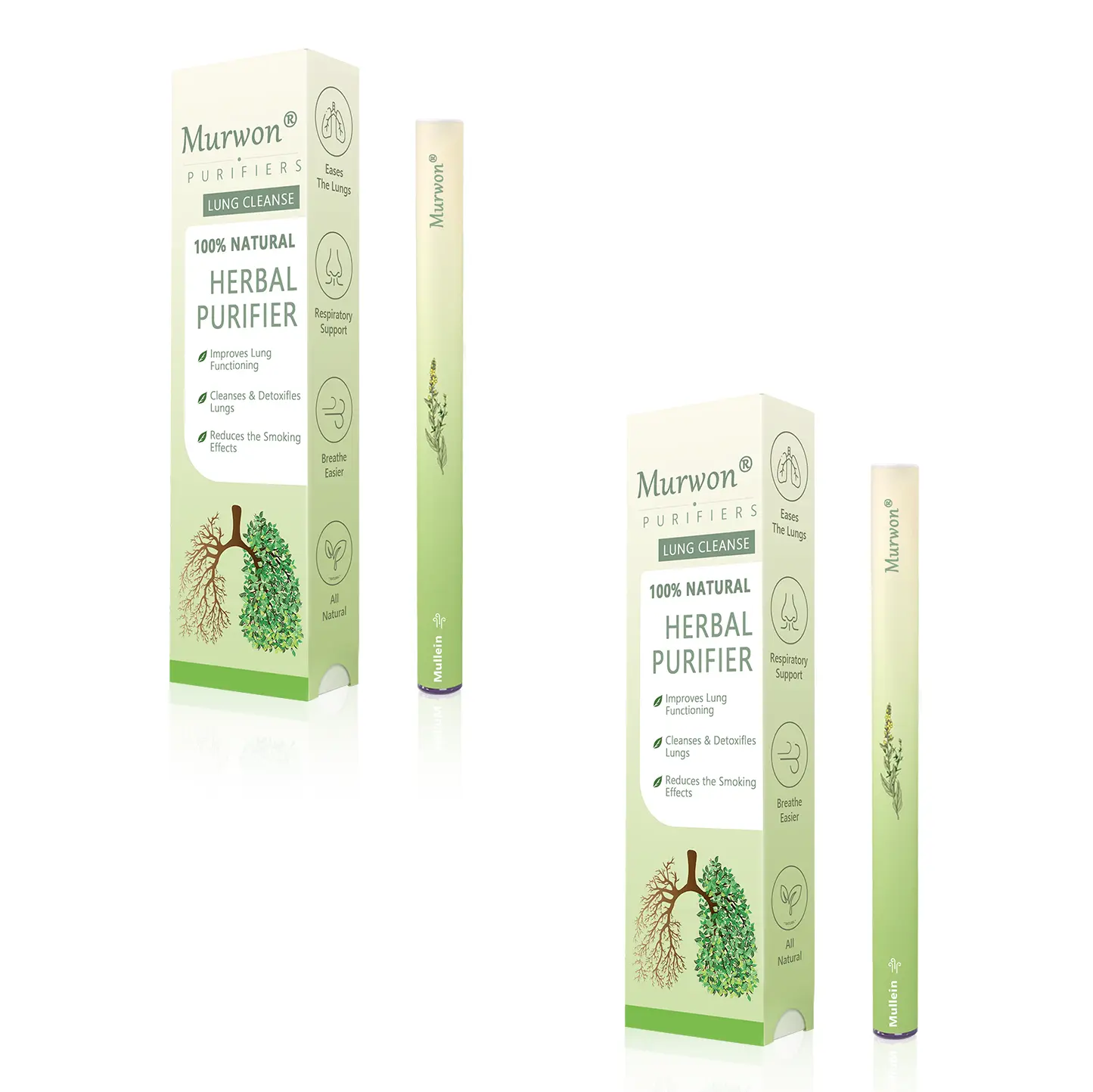 ๐๐๐๐ข๐๐ข๐๐ฅ ๐ฌ๐ญ๐จ๐ซ๐โ
๐๐จ๐ญ๐๐ง๐ข๐๐๐ฅ ๐๐ฎ๐ฅ๐ฅ๐๐ข๐ง ๐๐ฎ๐ง๐ ๐๐ฅ๐๐๐ง๐ฌ๐ ๐๐ข๐๐๐ฎ๐ฌ๐๐ซ - Image 14