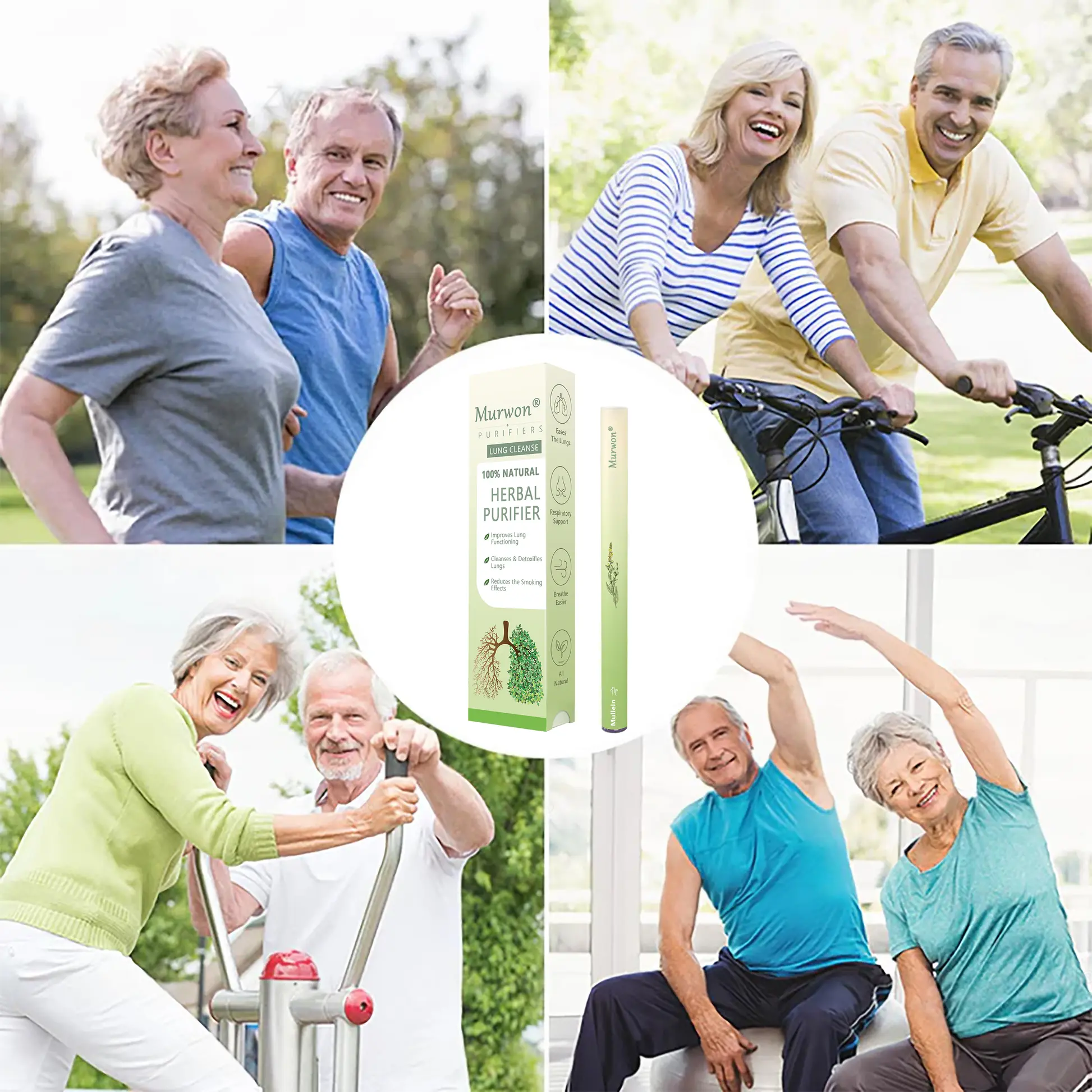 ๐๐๐๐ข๐๐ข๐๐ฅ ๐ฌ๐ญ๐จ๐ซ๐โ
๐๐จ๐ญ๐๐ง๐ข๐๐๐ฅ ๐๐ฎ๐ฅ๐ฅ๐๐ข๐ง ๐๐ฎ๐ง๐ ๐๐ฅ๐๐๐ง๐ฌ๐ ๐๐ข๐๐๐ฎ๐ฌ๐๐ซ - Image 3