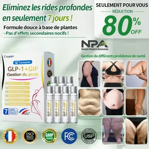 Advanced Liquid Formula - Image 11