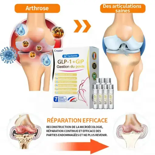 Advanced Liquid Formula - Image 13