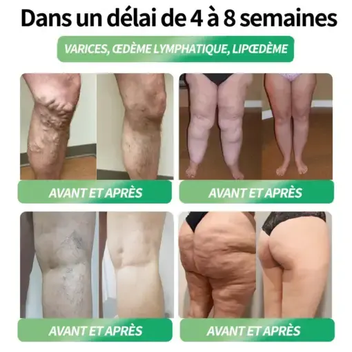 Advanced Liquid Formula - Image 4