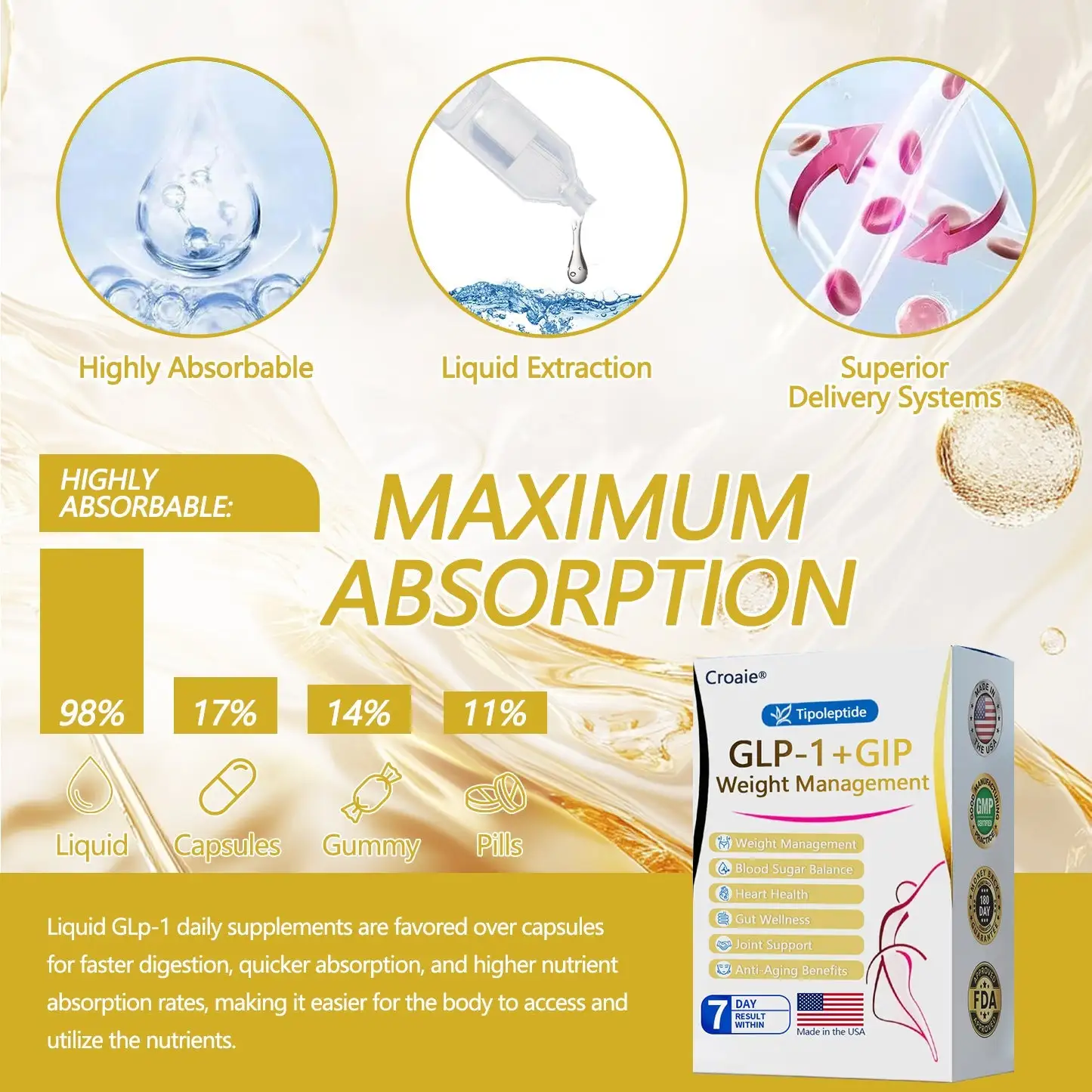 Oral Solution - Image 12