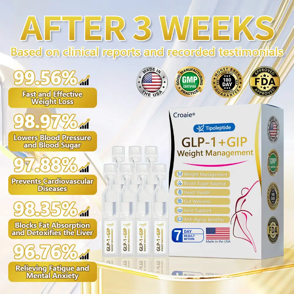 Oral Solution - Image 5