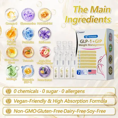 Oral Solution - Image 7