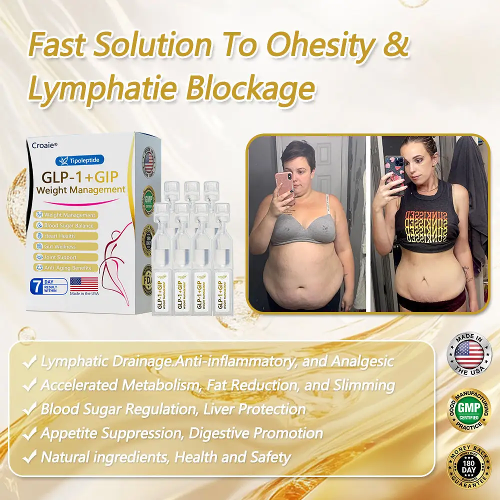 Oral Solution - Image 8