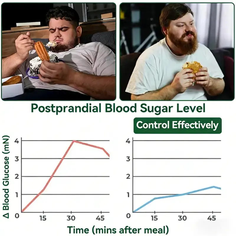 Flagship store ๐ด๐๐๐๐๐๐ & ๐ฉ๐๐๐๐๐๐๐๐ 10-๐ฐ๐ต-1 ๐จ๐
๐๐๐๐๐๐
๐ต๐๐๐ ๐ด๐๐๐๐๐๐๐๐
๐๐ ๐ท๐๐๐๐ - Image 11