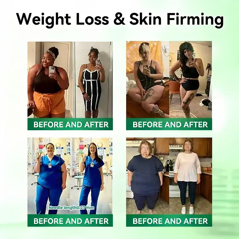 Flagship store ๐ด๐๐๐๐๐๐ & ๐ฉ๐๐๐๐๐๐๐๐ 10-๐ฐ๐ต-1 ๐จ๐
๐๐๐๐๐๐
๐ต๐๐๐ ๐ด๐๐๐๐๐๐๐๐
๐๐ ๐ท๐๐๐๐ - Image 3