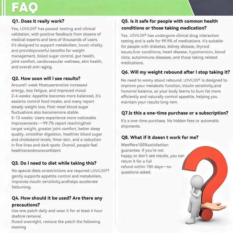 Flagship store ๐ด๐๐๐๐๐๐ & ๐ฉ๐๐๐๐๐๐๐๐ 10-๐ฐ๐ต-1 ๐จ๐
๐๐๐๐๐๐
๐ต๐๐๐ ๐ด๐๐๐๐๐๐๐๐
๐๐ ๐ท๐๐๐๐ - Image 7