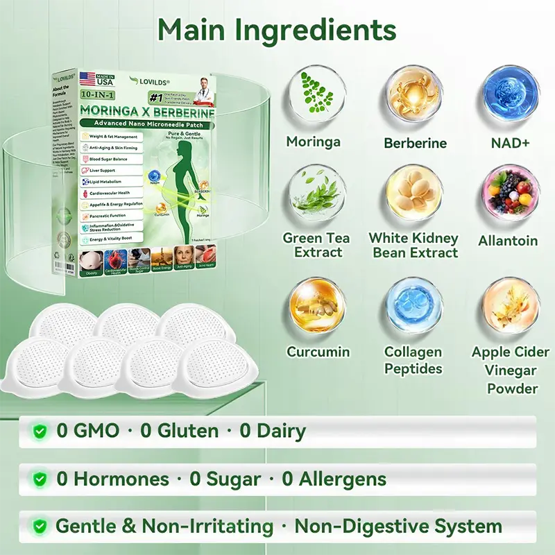 Flagship store ๐ด๐๐๐๐๐๐ & ๐ฉ๐๐๐๐๐๐๐๐ 10-๐ฐ๐ต-1 ๐จ๐
๐๐๐๐๐๐
๐ต๐๐๐ ๐ด๐๐๐๐๐๐๐๐
๐๐ ๐ท๐๐๐๐ - Image 9