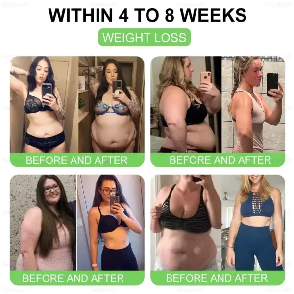 ️ MORINGA+BERBERINE Advenaced Nano Microneedle Patch - Image 3