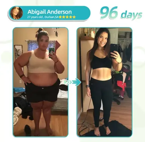 Hyaluronic Nano Microneedle TotalCare Patch - Image 4