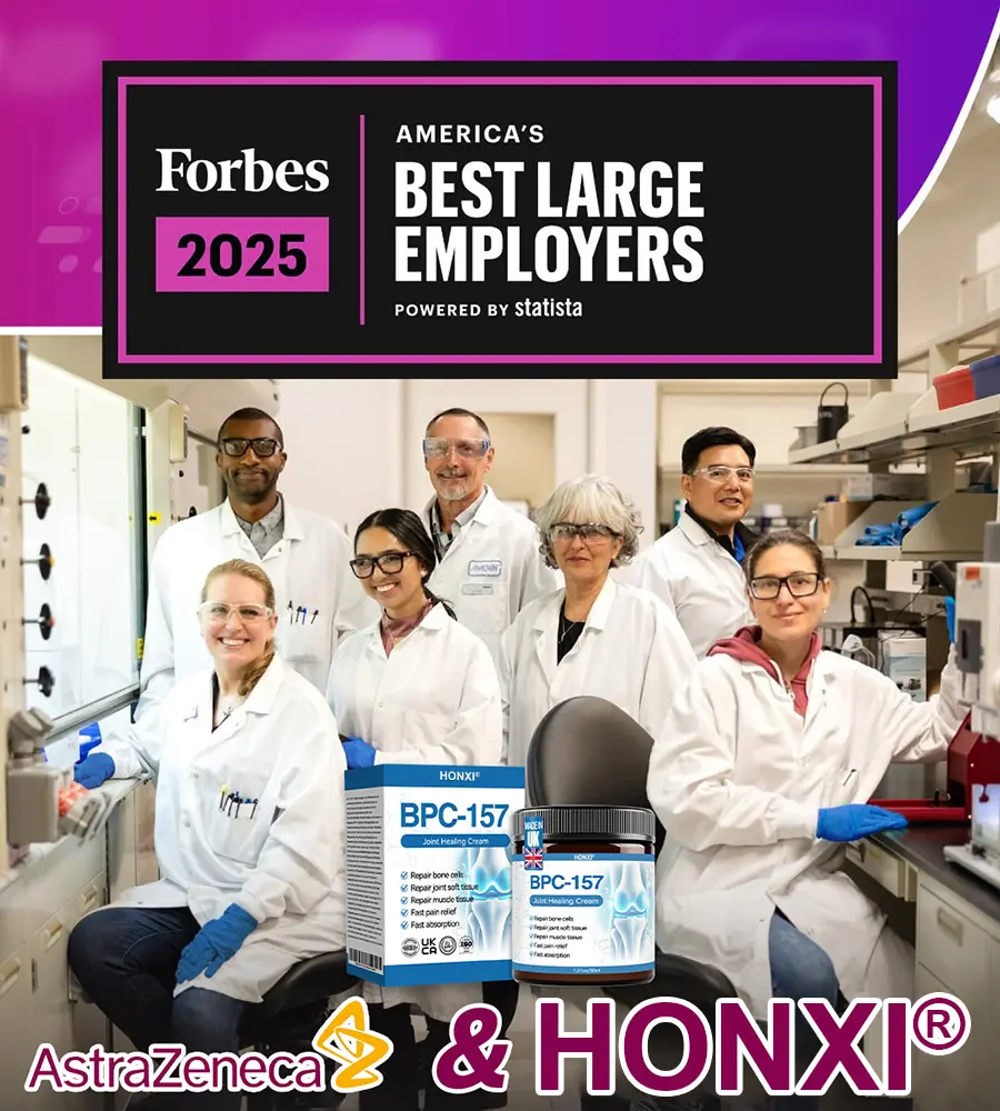 BPC-157 Joint Healing Cream - Image 14